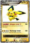 Pichu