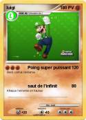luigi