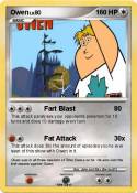 Owen