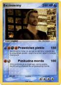Bezimienny