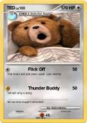 TED