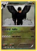 zak bagans