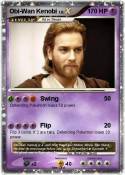 Obi-Wan Kenobi