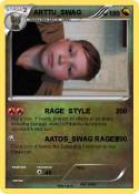 ARTTU_SWAG