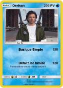 Orelsan