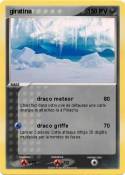 giratina