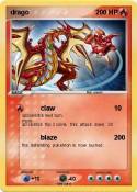 drago