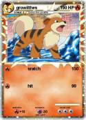 growilthes