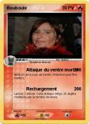 Bouboule