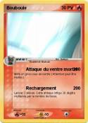 Bouboule