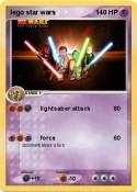 lego star wars