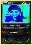 gabbyy