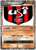 us ivry
