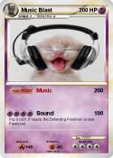 Music Blast