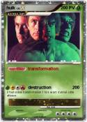 hulk