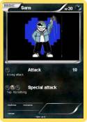 Sans