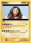 ghcjfjxy