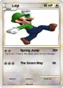 Luigi