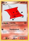Pin