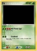 Fry
