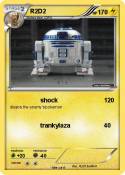 R2D2