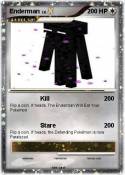 Enderman