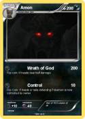 Amon