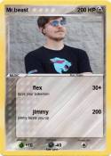 Mr.beast