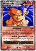 ultra sangoku