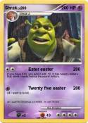 Shrek