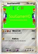 SoulGamerHD