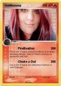 HotMomma