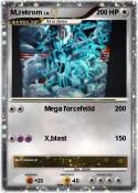 M,zekrom