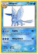 Wingeon