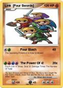 Link [Four