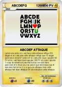 ABCDEFG 12000