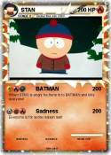 STAN