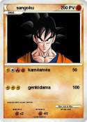 sangoku