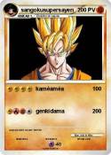 sangokusupersay