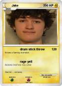 Jake