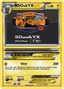 SOukYX