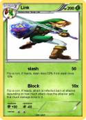 Link