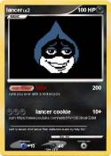 lancer