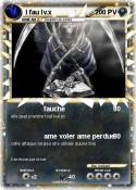 l fau lv.x