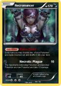 Necromancer