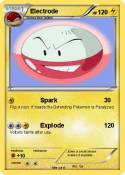 Electrode