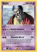 Euclid