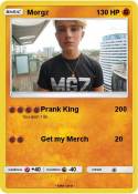 Morgz