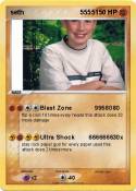 seth 5555