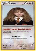 Ermione